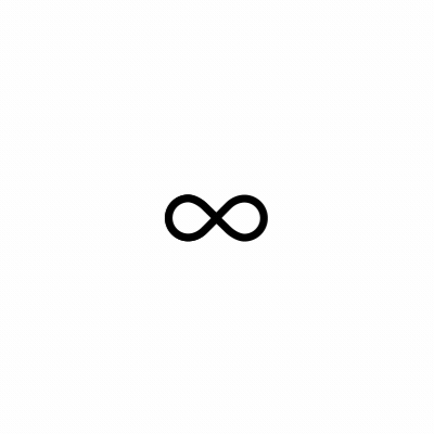 Infinite motion study