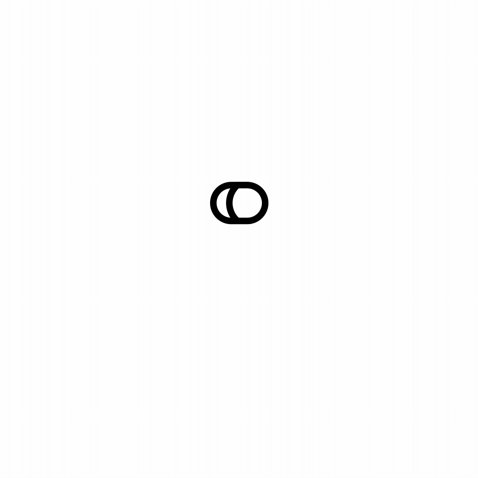 Figma logo animation