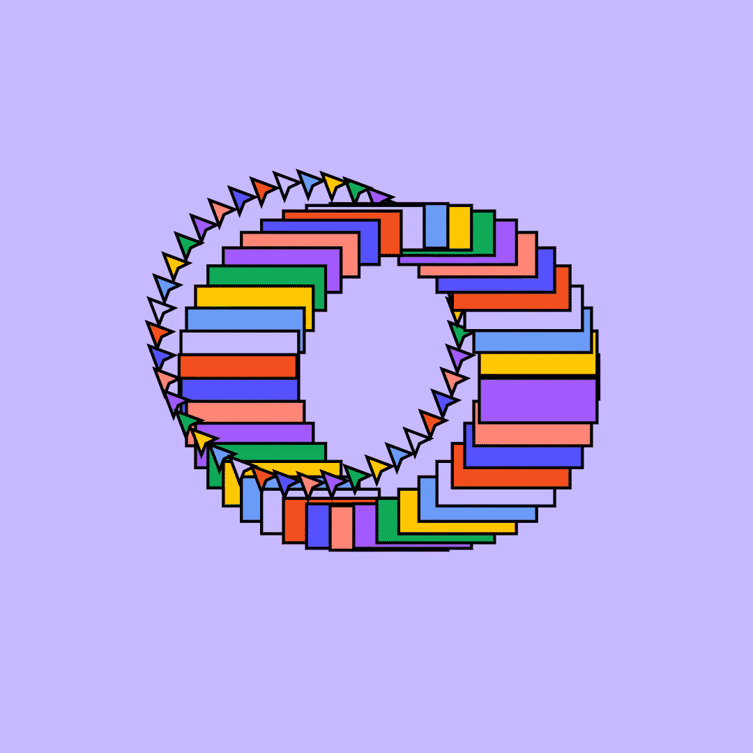 Name duplicator motion study