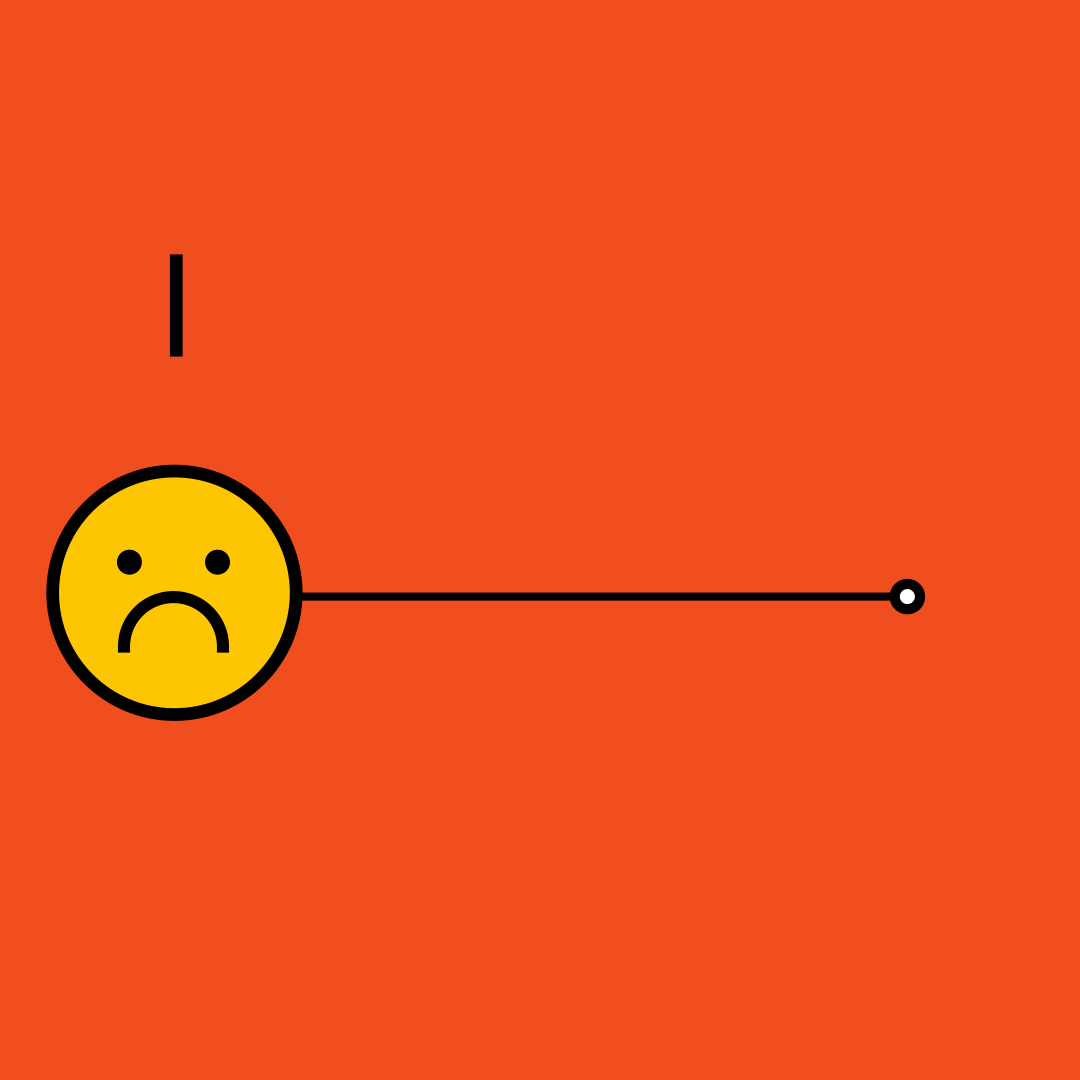 Easing curves explainer