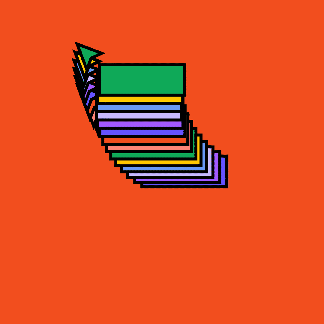 Collaborative cursor study