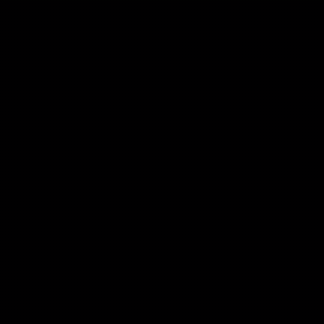 Millions brand animation