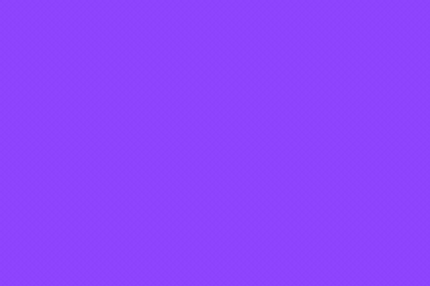Twitch wordmark loop