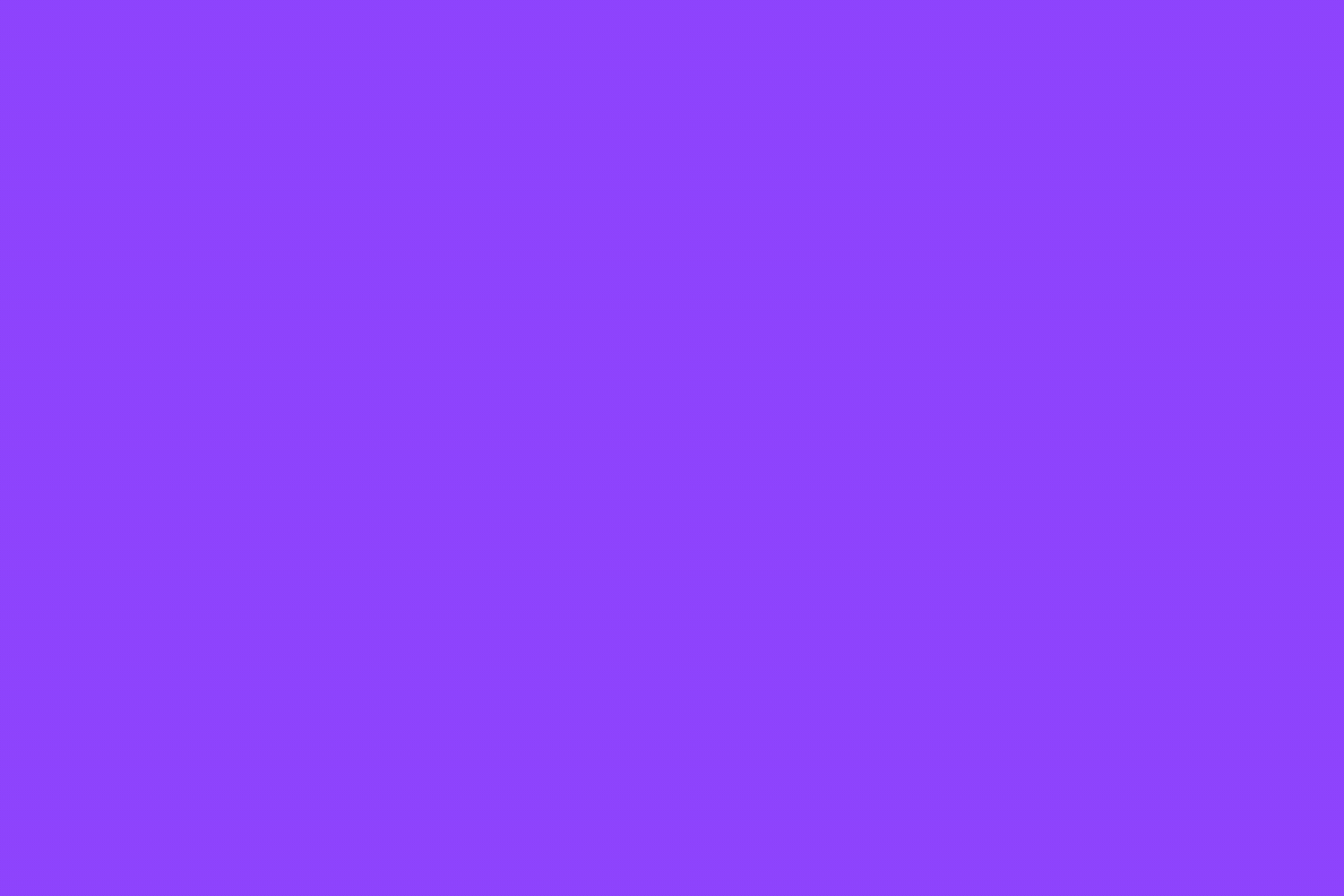 Twitch Glitch logo loop