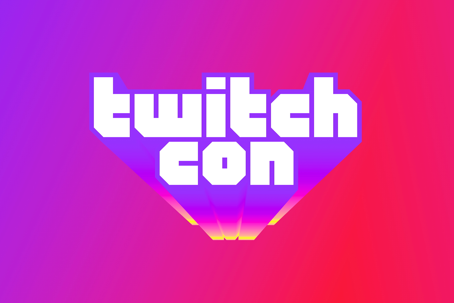 TwitchCon 2019