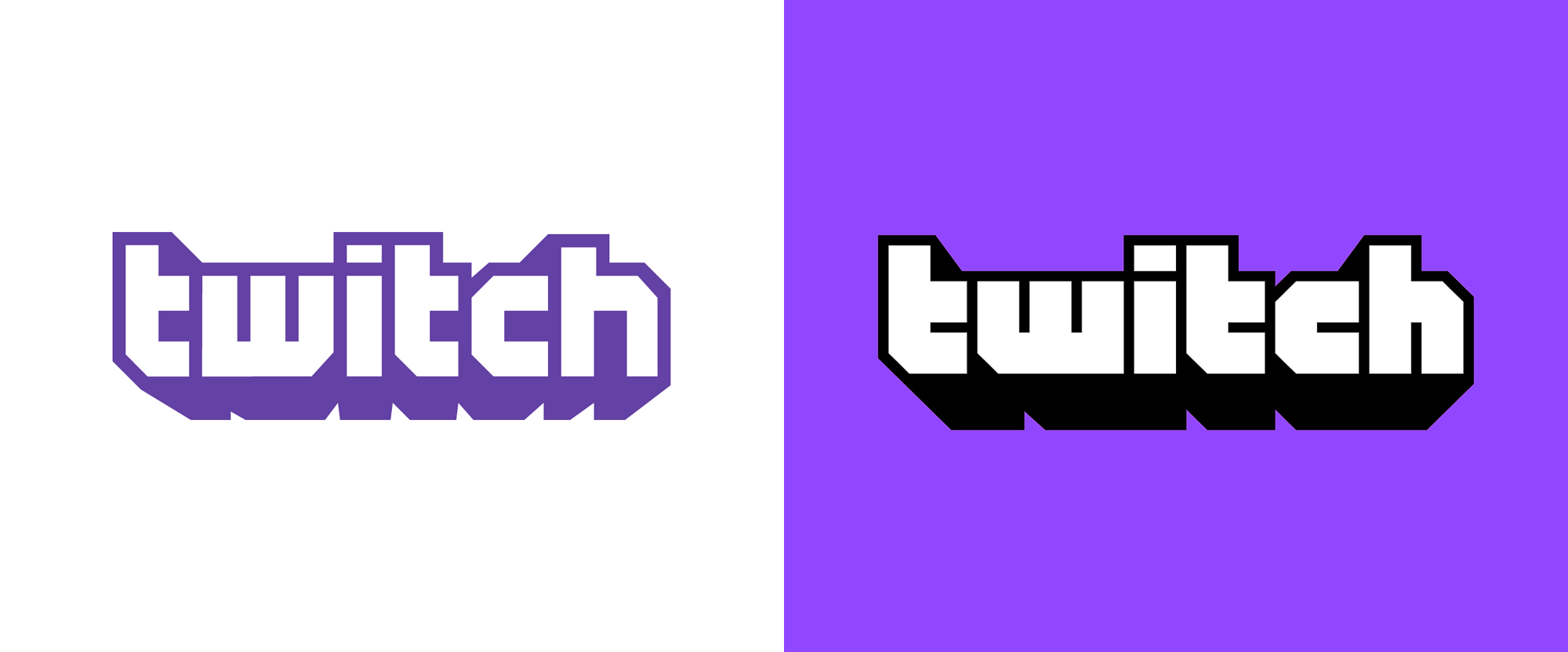 twitch_logo_before_after