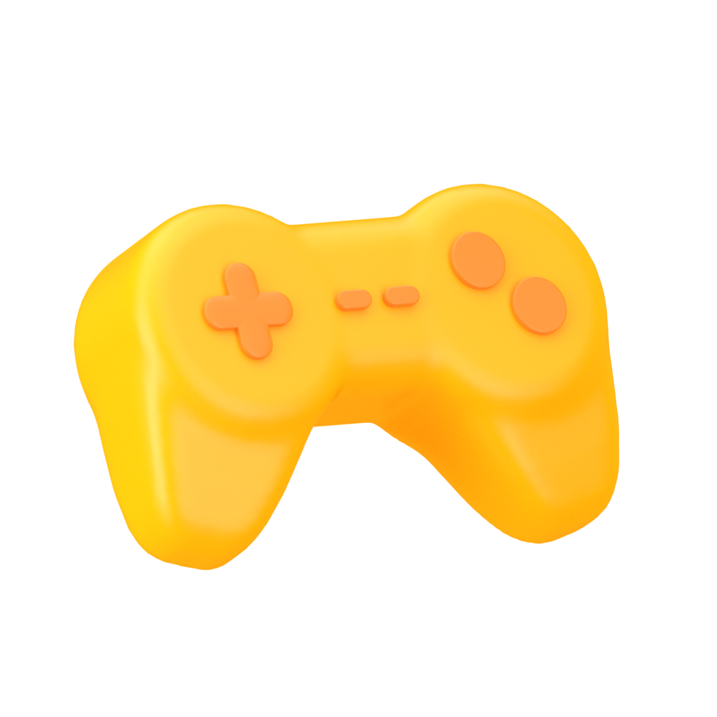 Controller