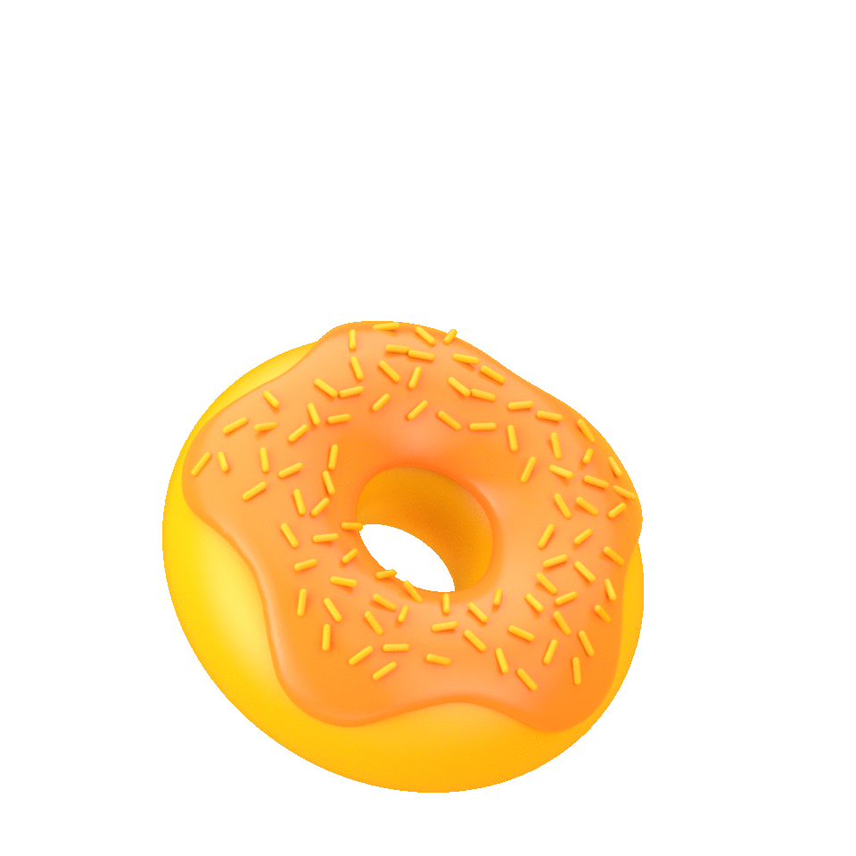 donut_animation_1