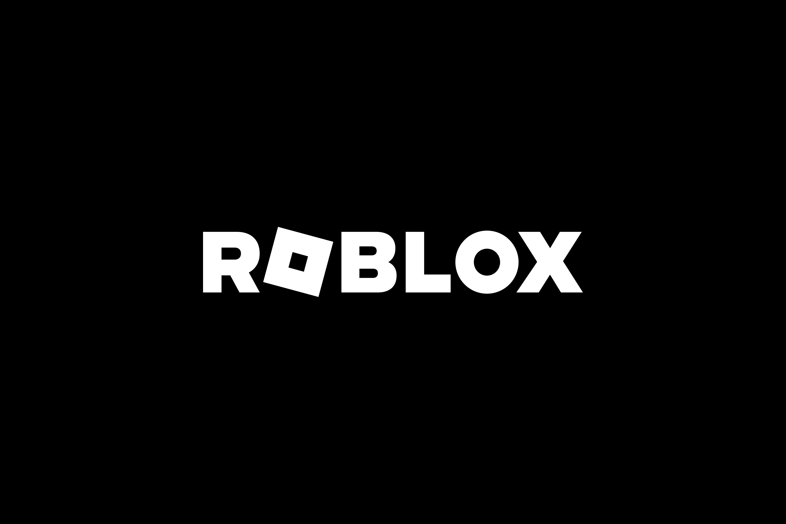 Protected: Roblox